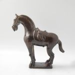 582 8135 Gravfigurin